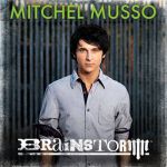 mitchel musso